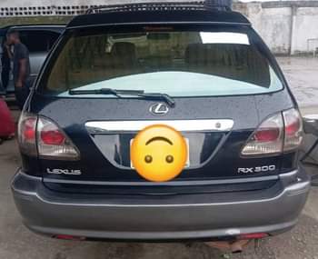 A picture of This Is Strictly For Serious Minded Buyers Call Number on