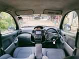 A picture of FUNCARGO