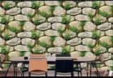 A picture of Wall papers
