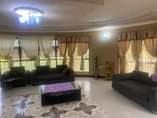 A picture of PRICE BEI M370 hati ya nyumba kuandiki shana Edha kwa