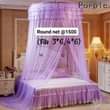 A picture of All types of mosquito nets Till no 664059