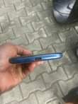 A picture of MOTOROLA MOTO G 7 POWER