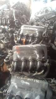 classifieds/cars honda