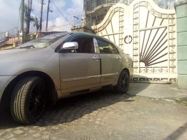 cars