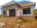 A picture of CHRISTMAS DEAL NEWLY BUILT MODERNISED HOUSE FOR SALE AT 90M
