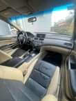A picture of Neatly Used 2008 09 Honda Accord Nothing To Fix