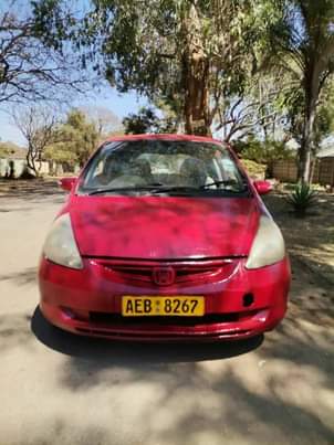 classifieds/cars honda
