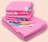 A picture of Mashuka mazuri ya cotton