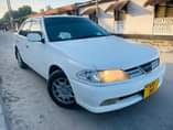 A picture of TOYOTA CARINA NAIUZA MIL 7 7 0743435416