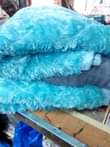 A picture of Fluffy duvets