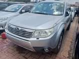 A picture of Dnk Motors Uganda ALL TYPES OF CARS ON SALE