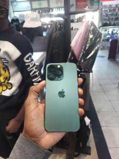 iphone 13pro