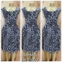 A picture of MAGAUNI YAPO DUKANI CALL OR WHATSP 078298024 DELIVERY IPO KWA