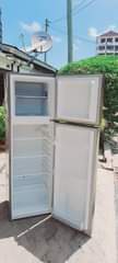 A picture of NAUza FRJ kubwa Sana Bei 385 tu nipgie 0689319654