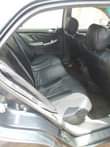 A picture of 04 Honda EOD