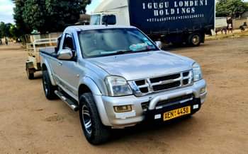 classifieds/cars isuzu