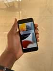 A picture of IPHONE 7G na 7