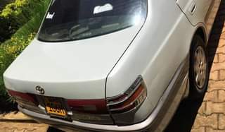 A picture of 8 3 0743386797