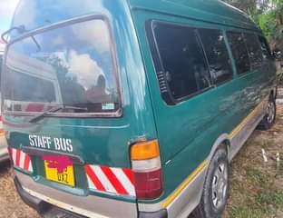 A picture of  HIACE_0620356906