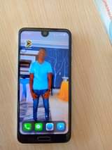A picture of Phone