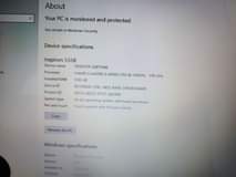 dell inspiron