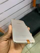 A picture of Original Oppo A59s At Only 240 000 32gb storage 4GB