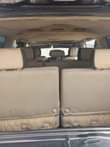 A picture of Land cruiser vx