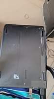 A picture of Laptop lenovo yoga e11