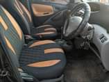 A picture of Vitz
