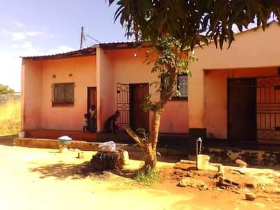 kabanana