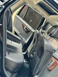 A picture of KinzzyAuto s LTD 08109018982 18 000 000 Refer and earn