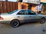 A picture of Fast deal Es300 for 1m only very clean Ac needs