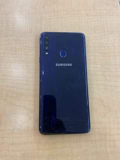 samsung a21s