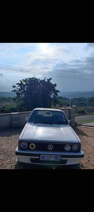 Kzn V.
