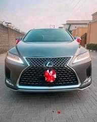 A picture of My friend December is coming again make your family proud