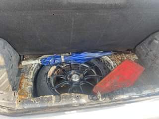 A picture of 2009 Kia for sale
