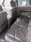A picture of Clean 2010 Mazda Tribute