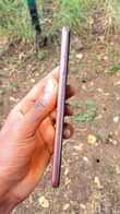 A picture of Samsung Galaxy J4