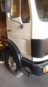 Desigan N.
