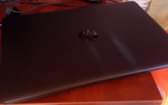 A picture of BRAND NEW HP LAPTOP