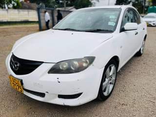 classifieds/cars mazda