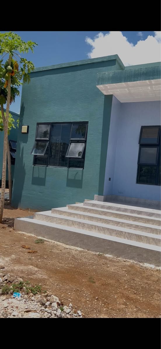 A picture of Standalone House for Rent