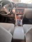 A picture of 2004 Toyota Corolla in perfect condition