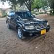 A picture of Subaru forester xt 0655666330