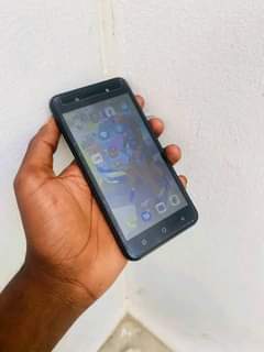 itel phones