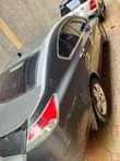 A picture of Superclean and sharp Acura TL 2011 model