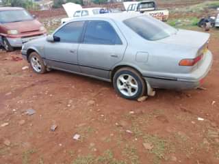 cars under 3000