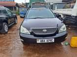 A picture of Used Cars on sale inbox for business