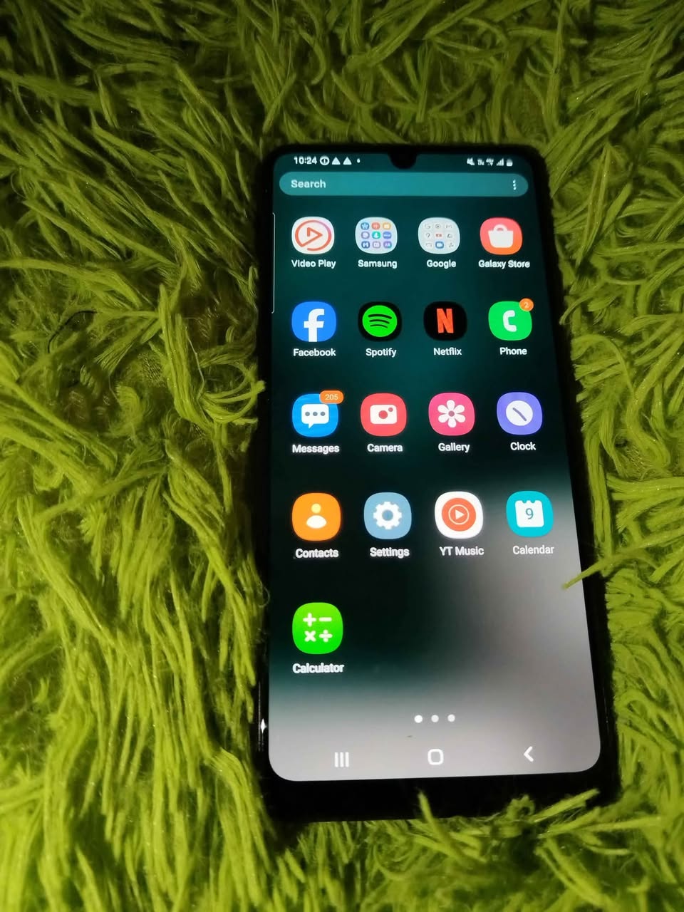 phones