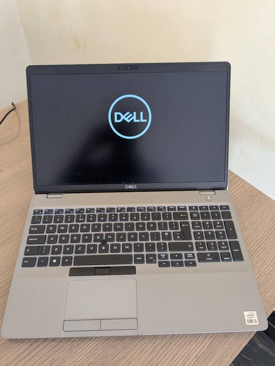 used laptops